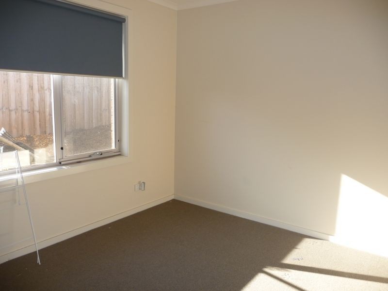 19 Notley Street, Newnham TAS 7248