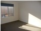 19 Notley Street, Newnham TAS 7248