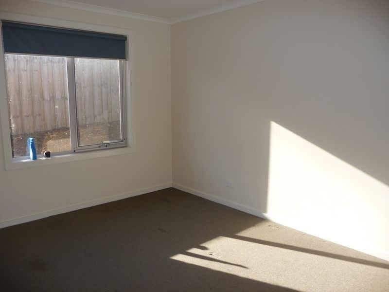 19 Notley Street, Newnham TAS 7248