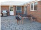 19 Notley Street, Newnham TAS 7248