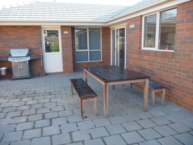 19 Notley Street, Newnham TAS 7248