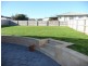 19 Notley Street, Newnham TAS 7248
