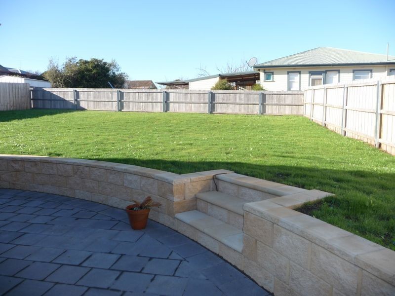 19 Notley Street, Newnham TAS 7248