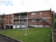 Newstead TAS 7250