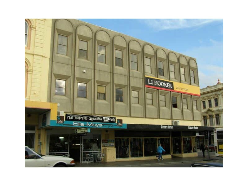 1/97A York Street, Launceston TAS 7250
