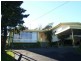 65 Cambridge Street, West Launceston TAS 7250