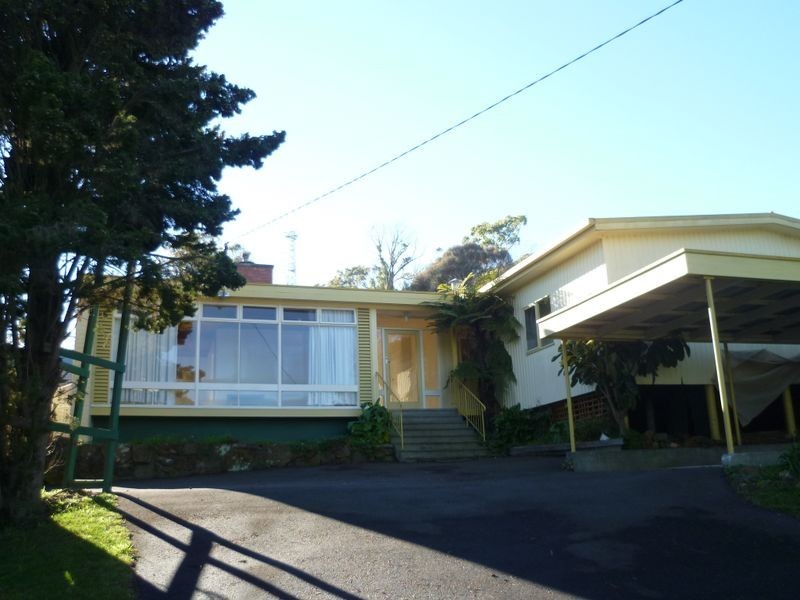 65 Cambridge Street, West Launceston TAS 7250
