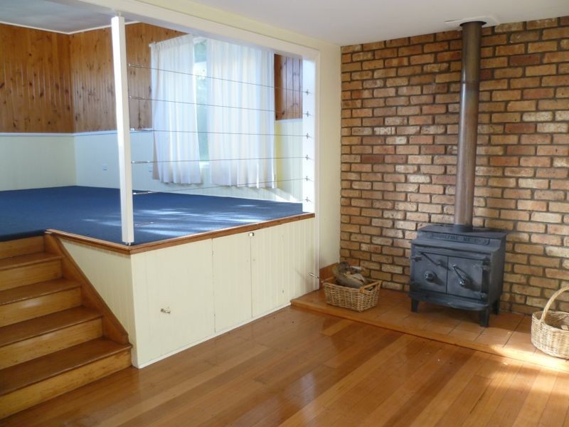 65 Cambridge Street, West Launceston TAS 7250