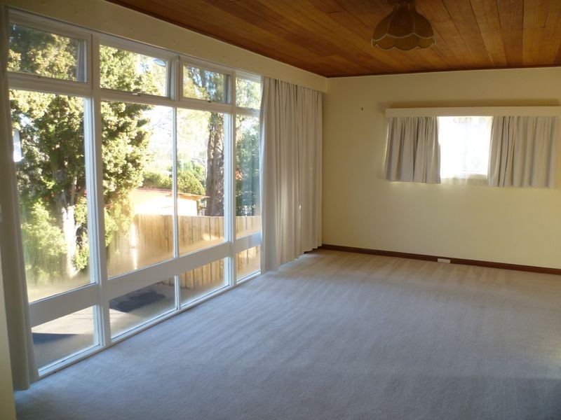 65 Cambridge Street, West Launceston TAS 7250