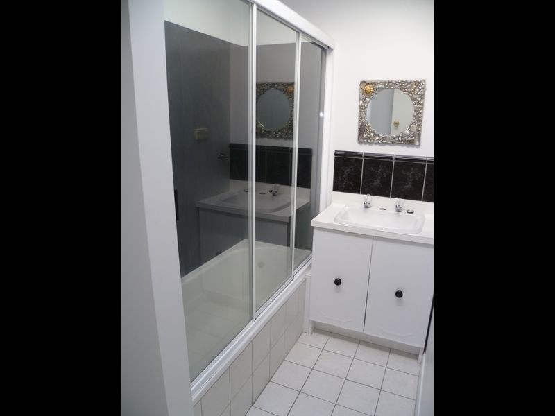 65 Cambridge Street, West Launceston TAS 7250