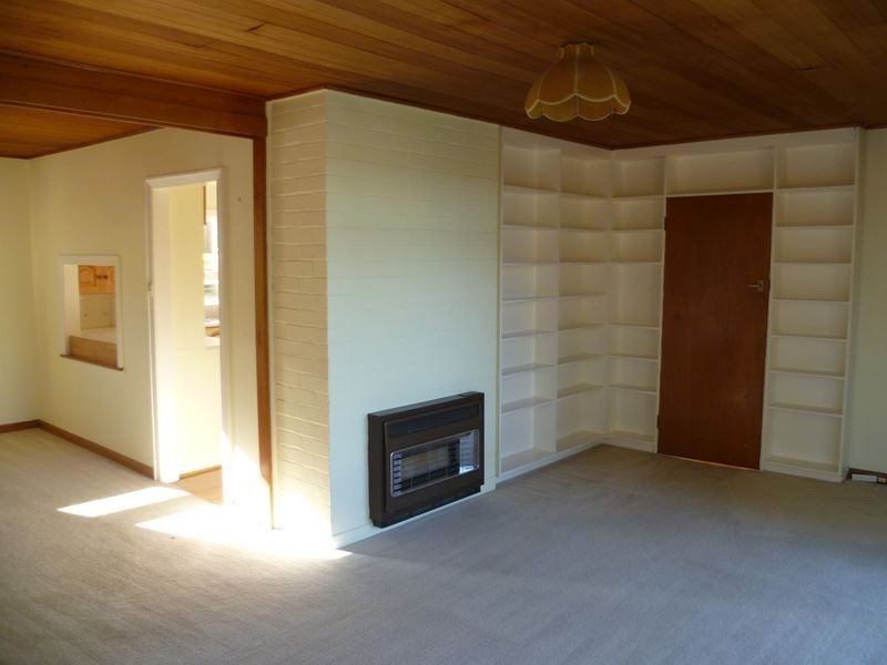 65 Cambridge Street, West Launceston TAS 7250