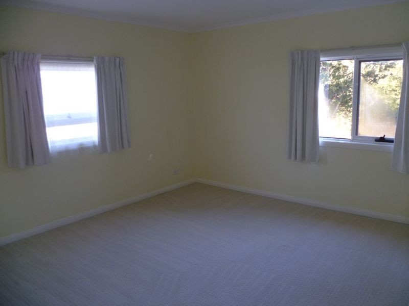 65 Cambridge Street, West Launceston TAS 7250