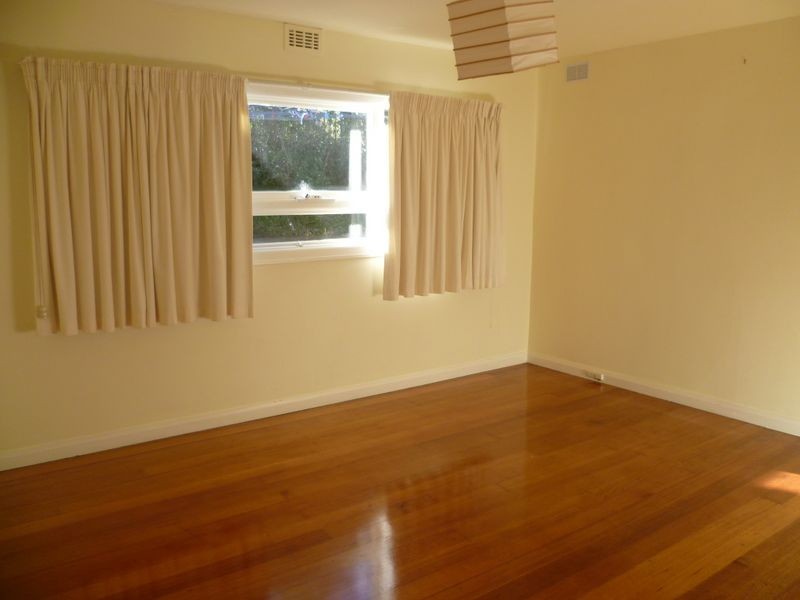 65 Cambridge Street, West Launceston TAS 7250