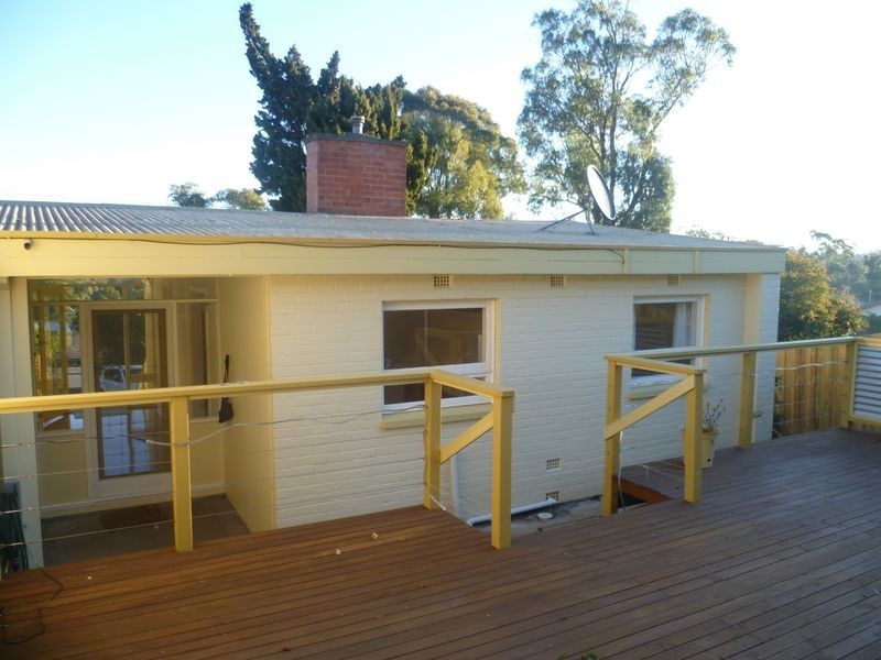 65 Cambridge Street, West Launceston TAS 7250