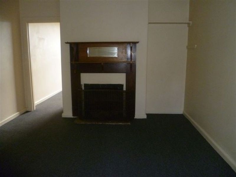 3/183 Wellington Street, Launceston TAS 7250