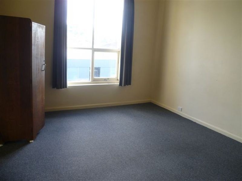 3/183 Wellington Street, Launceston TAS 7250