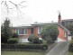 87 Conway Street, Mowbray TAS 7248