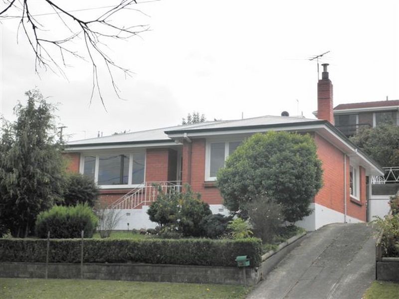 87 Conway Street, Mowbray TAS 7248