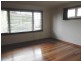 87 Conway Street, Mowbray TAS 7248