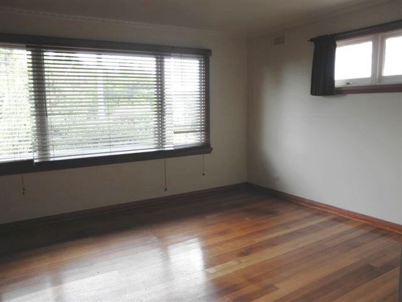 87 Conway Street, Mowbray TAS 7248