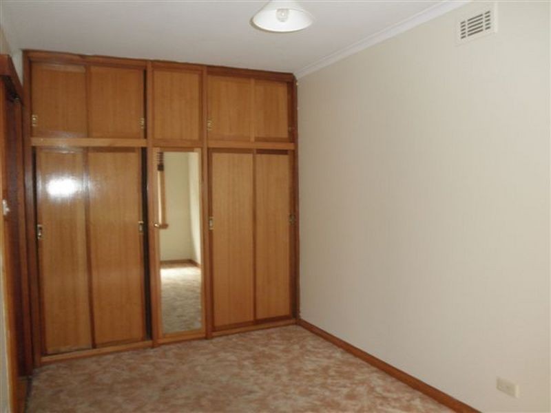 87 Conway Street, Mowbray TAS 7248