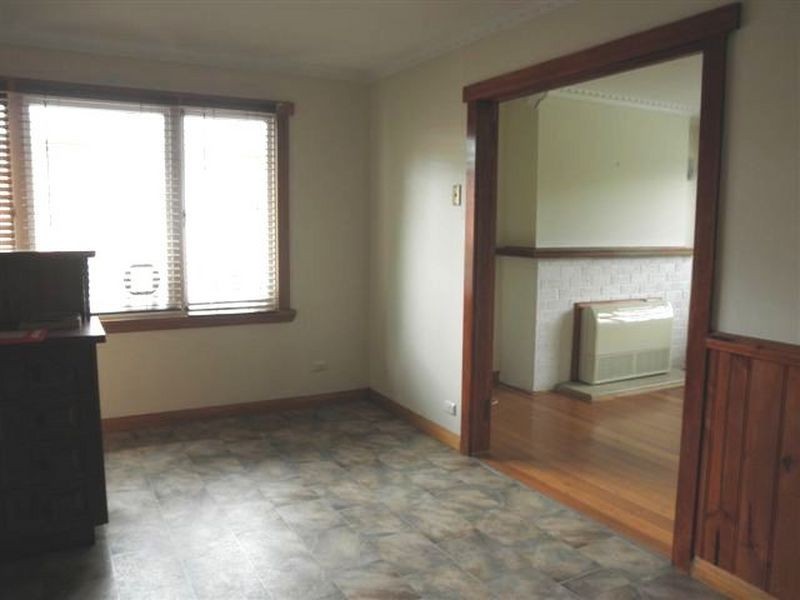 87 Conway Street, Mowbray TAS 7248