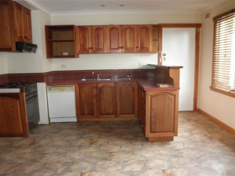87 Conway Street, Mowbray TAS 7248