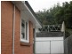 87 Conway Street, Mowbray TAS 7248