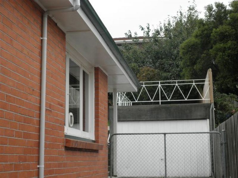 87 Conway Street, Mowbray TAS 7248
