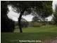 87 Conway Street, Mowbray TAS 7248