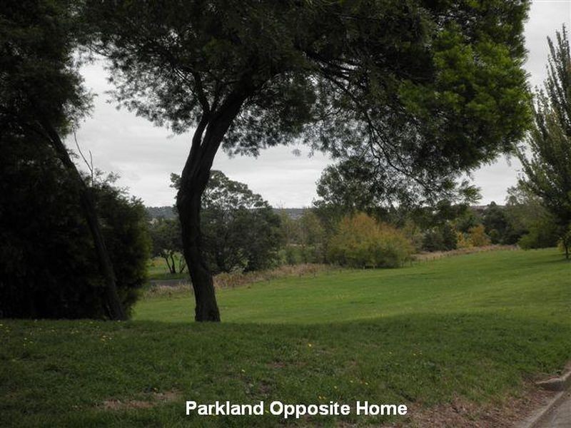 87 Conway Street, Mowbray TAS 7248