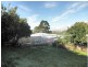87 Conway Street, Mowbray TAS 7248