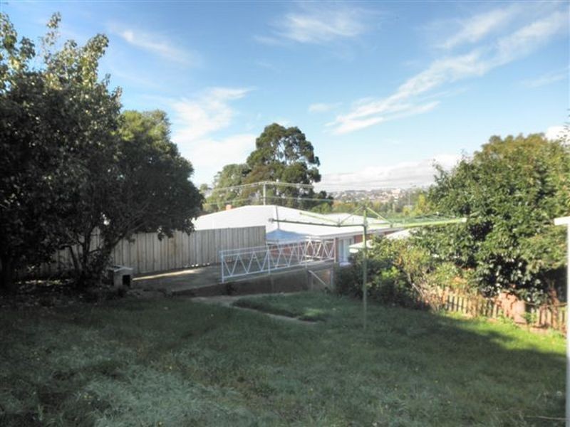 87 Conway Street, Mowbray TAS 7248