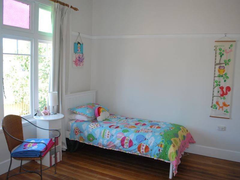 24 Moore Street, Invermay TAS 7248