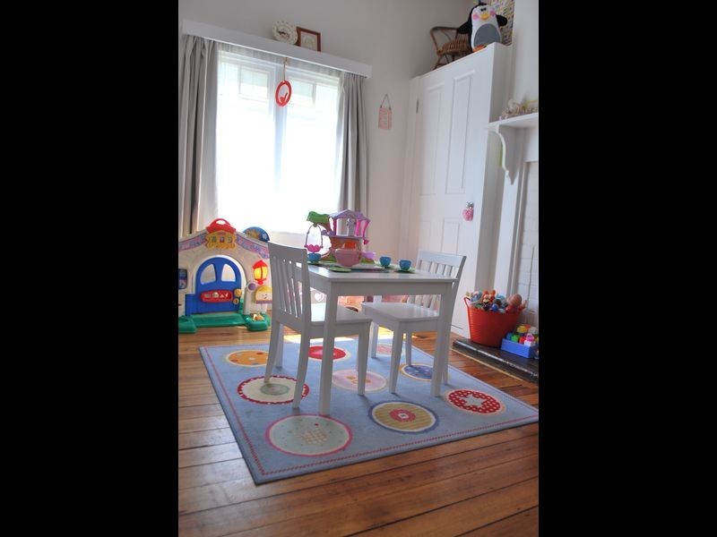 24 Moore Street, Invermay TAS 7248