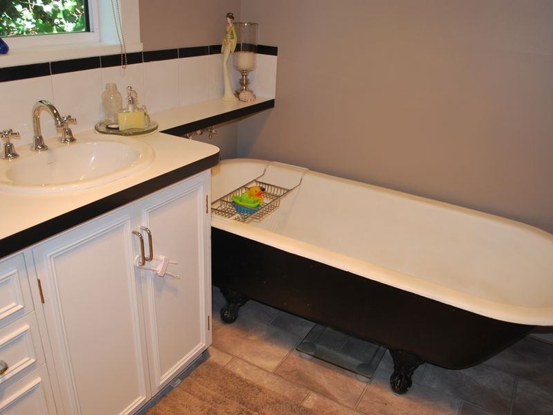 24 Moore Street, Invermay TAS 7248