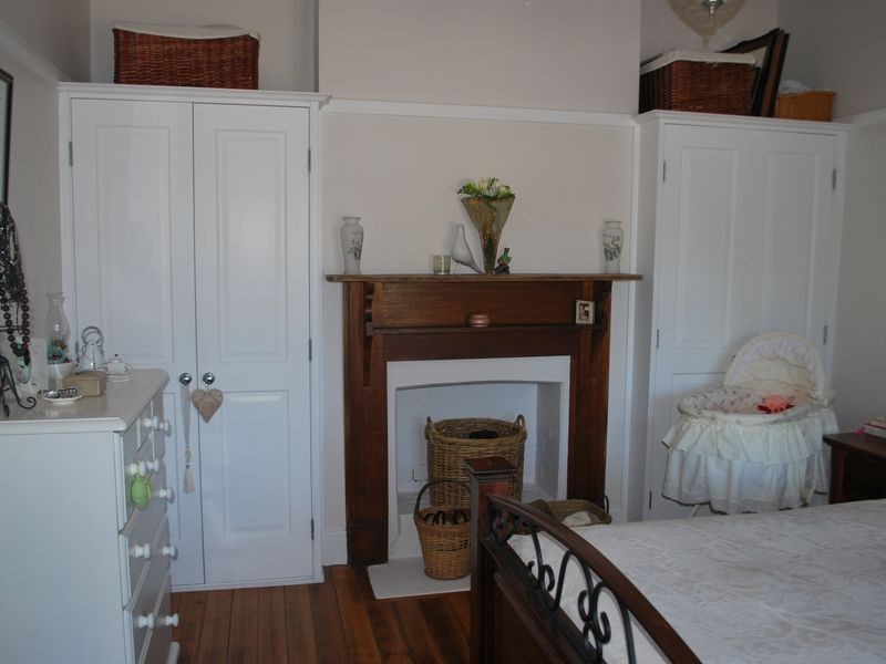 24 Moore Street, Invermay TAS 7248