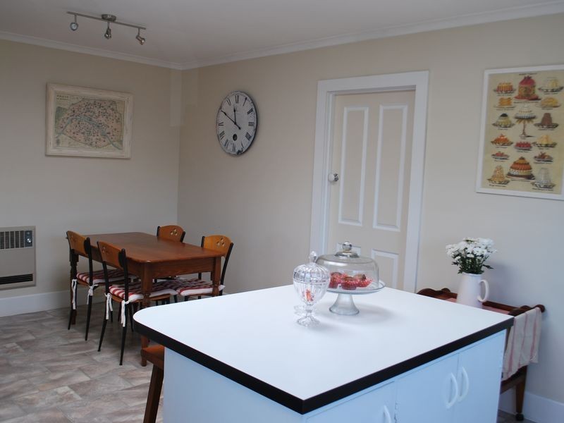 24 Moore Street, Invermay TAS 7248