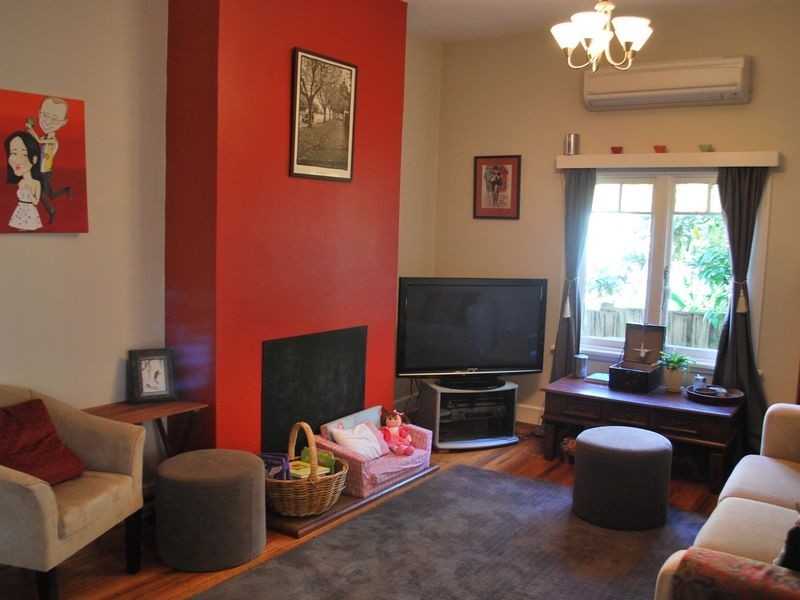 24 Moore Street, Invermay TAS 7248