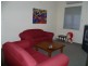72 Invermay Road, Invermay TAS 7248