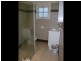 72 Invermay Road, Invermay TAS 7248