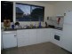 72 Invermay Road, Invermay TAS 7248