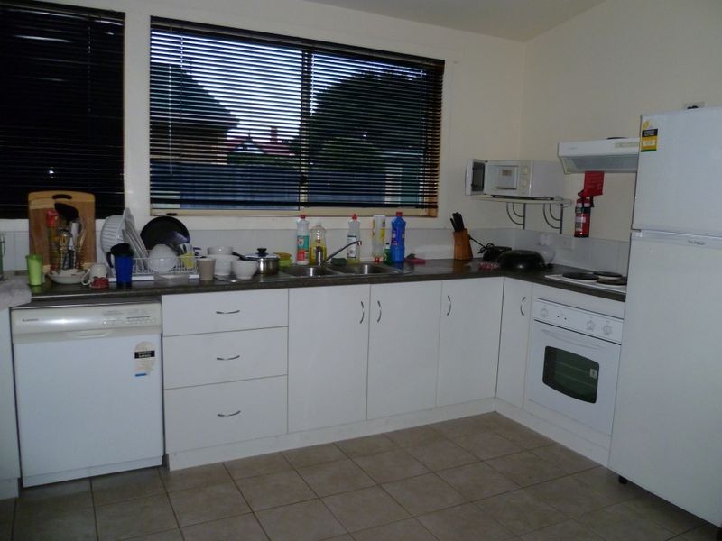 72 Invermay Road, Invermay TAS 7248