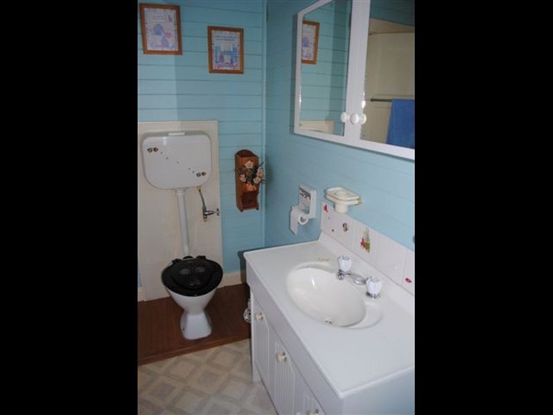 3 Ross Avenue, Invermay TAS 7248