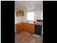 3 Ross Avenue, Invermay TAS 7248