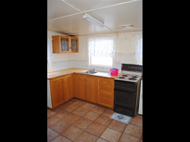 3 Ross Avenue, Invermay TAS 7248
