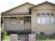 267 Invermay Road, Invermay TAS 7248