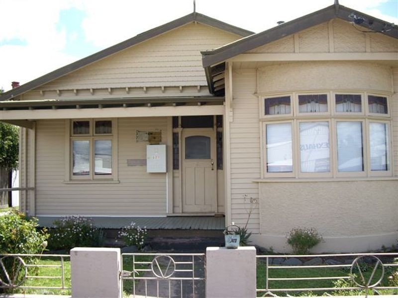 267 Invermay Road, Invermay TAS 7248