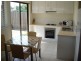267 Invermay Road, Invermay TAS 7248