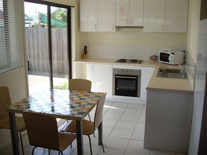267 Invermay Road, Invermay TAS 7248